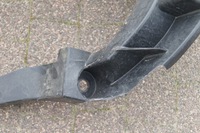 фото thumb №6, Pas master iv усилитель перед 2019+