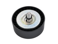 фото thumb №5, Fast натягувач ремінь micro-v ford transit connect 1