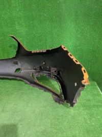 Бампер передний перед opel mokka x nr.6464 с Разборки, фото thumb