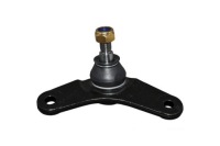 фото thumb №2, Jp group 6040300180 шарнір кріпильний / напрямна