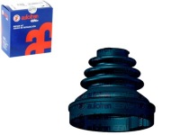 фото thumb №1, Защита шарнир ford wew focus fusion 19x66,5x87 v