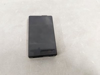 фото thumb №7, Mazda 6 iii gj считыватель карта навигации navi tomtom