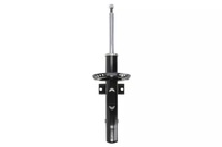 фото thumb №7, Kayaba амортизаторы +osł перед audi a2 vw polo 9n