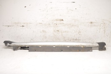 фото thumb №6, Mini f60 накладка пороговая правая 7481132