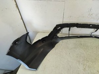 фото thumb №8, Бампер перед передний ford transit custom lift jk21r17757a