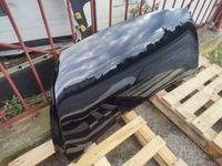 фото thumb №12, Капот крышка двигателя стальной kia picanto iii 3 ja 3.17-7.23r przedlift abp