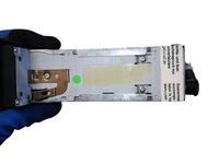 фото thumb №8, Радіо cd оригінальні audi a4 b7 concert 8e0035186