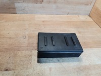 фото thumb №10, Коробка предохранителей реле citroen c4 c5 ii 1.6 hdi 9632229480