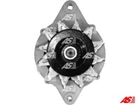 фото thumb №3, Генератор as-pl do nissan terrano ii 2.7 td