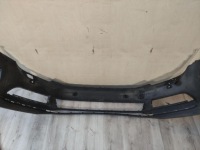 Vw passat b8 бампер перед передний 3g0807221 Оригинал, фото thumb
