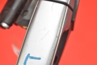 Ручка права задня задня c6z subaru outback 4 iv 09-12 Київ, фото thumb