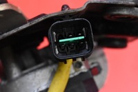 фото thumb №8, Механізм двигунчик двірник перед eu 98100-1c100 hyundai getz 05-11