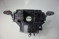 фото thumb №6, Ford focus mk3 kombi переключатель переключатель kpl