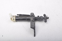 фото thumb №1, Legacy iv помпа омывателя фары левая