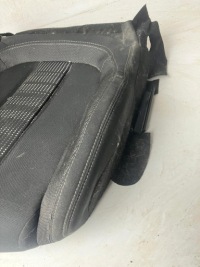 Сидіння сидіння правий перед #16 peugeot 308 t9 в Україні, фото thumb