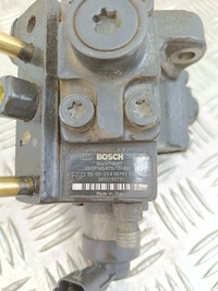 фото thumb №8, Opel signum 2005 насос впрыскная wysokiego давления