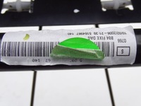 фото thumb №3, Renault megane ii 02- основа сидіння праві перед