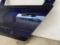 фото thumb №7, Bmw 7 g70 двері ліві задні