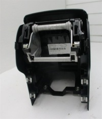 Туннель средний подлокотник vw passat b8 gte 3g0864207a с Разборки, фото thumb