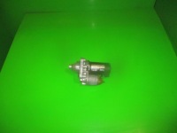 фото thumb №1, Стартер 1.6hdi 9h02 peugeot citroen ford