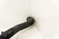 фото thumb №5, Lx116 dodge journey 2.0d труба повітрозабірник повітря