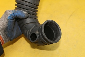 фото thumb №5, Труба воздуховод воздуха a9015283382 sprinter i 2.2cdi