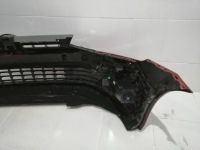 фото thumb №16, Бампер передній перед vw sportsvan lift hal 9613