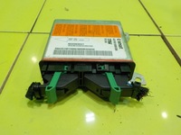 фото thumb №1, Smart fortwo ii 451 lift 1.0 b датчик модуль подушка безопасности a4519015000