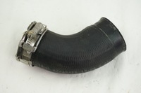 фото thumb №1, Труба интеркулер vw passat 1k0145828c