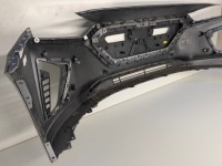 Бампер перед hyundai ioniq рестайлінг  2019- Недорого, фото thumb