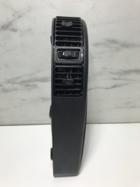 Купить Решётка обдув левый перед opel omega a 90338478, фото thumb