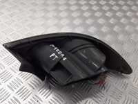 фото thumb №4, Лампа правая задняя mazda 6 sedan