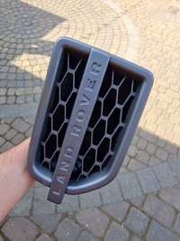 фото thumb №5, Land rover discovery iv 4 оригинальный номер ah22-16a415