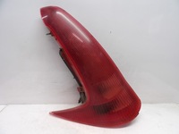 фото thumb №1, Лампа левая задняя peugeot 206