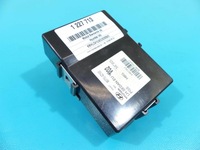 фото thumb №1, Блок управления модуль hyundai i40 95770-3z100