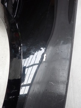 фото thumb №9, Bmw 3 g20 g21 18- крило праві перед переднє