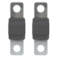 Купити Запобіжник midival 150a mta - 2 штуки, фото thumb