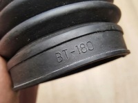 фото thumb №7, Защита шарнир полуось приводной bt-180