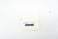 фото thumb №11, Ro192 dacia sandero iii ^ лампа фара правий перед 260104363r