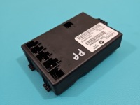 фото thumb №1, Блок управления модуль сиденье lancia thema ii 11-14 68058083ae