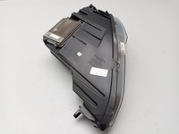 фото thumb №10, Tesla модель s рестайлінг 2016- лампа передня права праві перед 1065045-00-c ÷