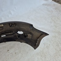 Audi a3 8p lift 08- бампер перед передній spr 8p0807437h Доставка, фото thumb