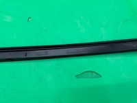 фото thumb №9, Молдинг скла передній лобовий права 13280302 opel astra j iv 09-