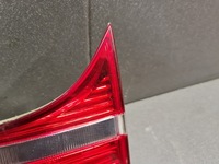 фото thumb №8, Лампа правий задня w кришка bmw x6 e71 eu 7179988