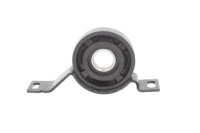 фото thumb №1, Опора вала audi a3. tt seat leon vw golf iv