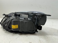 фото thumb №10, Лампа правая перед volvo v40 ксенон 31283333