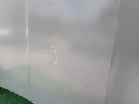 фото thumb №5, Skoda scala 19- капот