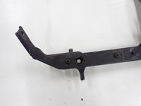 фото thumb №8, Mercedes s w221 механизм каркас сиденья зад