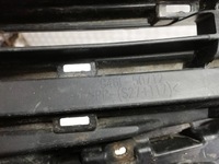 фото thumb №7, Ss решітка решітка радіатора бампера mazda 6 g46l-50712