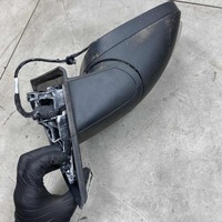 фото thumb №7, Дзеркало праве зовнішнє 6-pin anglik xc60 i